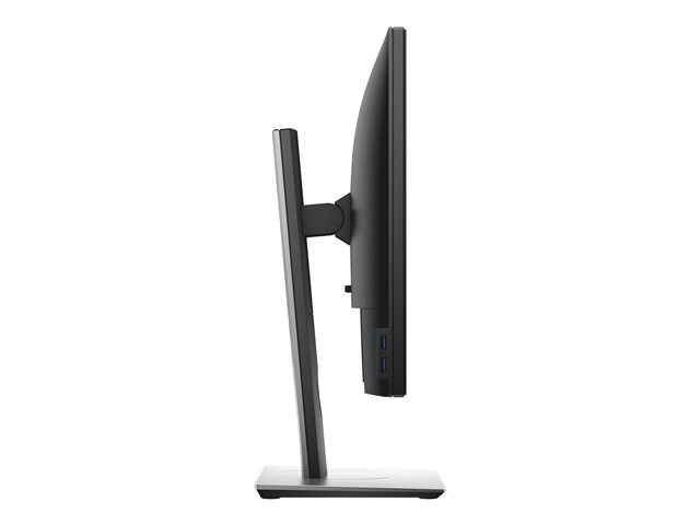 Dell Pro Plus 19 Pouces 1280x1024 IPS LED 60Hz HDMI DisplayPort VGA - Moniteur Professionnel 5:4 Dell Pro Plus 19 Pouces 1280x1024 IPS LED 60Hz HDMI DisplayPort VGA - Moniteur Professionnel 5:4