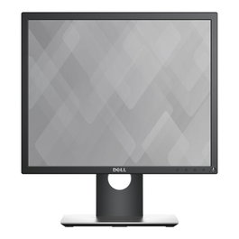 Dell Pro 19 Plus - Moniteur 19 pouces - Noir
