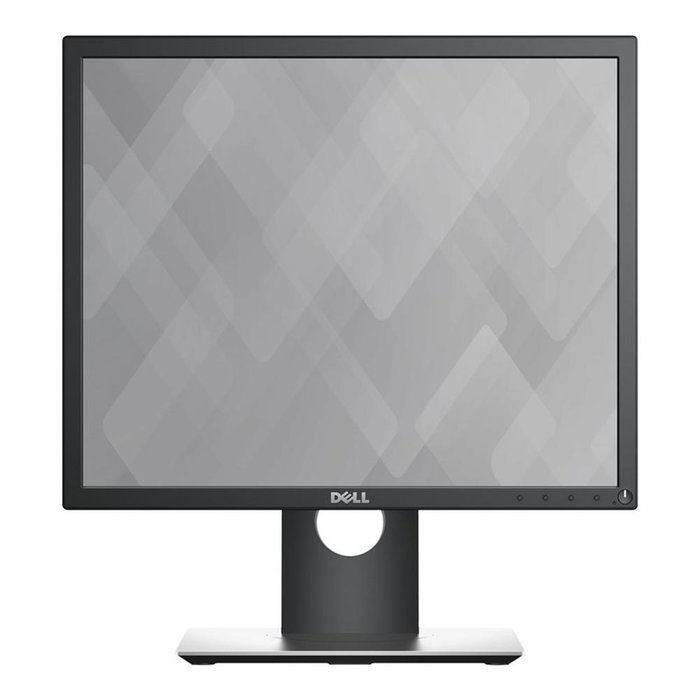 Dell Pro Plus 19 Pouces 1280x1024 IPS LED 60Hz HDMI DisplayPort VGA - Moniteur Professionnel 5:4 Dell Pro Plus 19 Pouces 1280x1024 IPS LED 60Hz HDMI DisplayPort VGA - Moniteur Professionnel 5:4