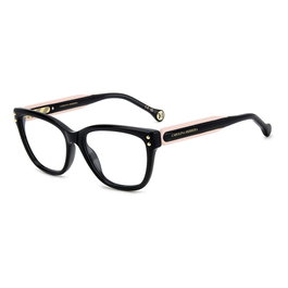 Monture de Lunettes Femme Carolina Herrera HER 0317_G 543H217