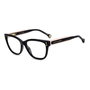 Monture de Lunettes Femme Carolina Herrera HER 0317_G 543H217