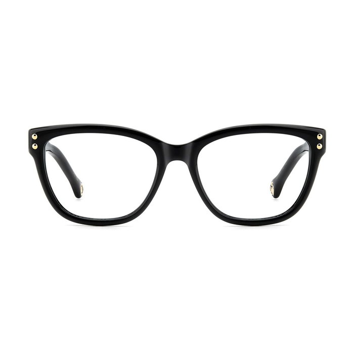 Monture de Lunettes Femme Carolina Herrera HER 0317_G 543H217