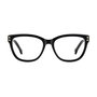 Monture de Lunettes Femme Carolina Herrera HER 0317_G 543H217