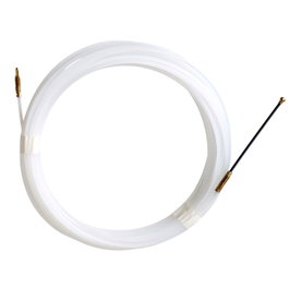 MAURER Tire-fils domestique en nylon 30m 4mm
