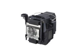 CoreParts Lampe de projecteur 200W pour Epson EH-TW7300, EH-TW8300, EH-TW8300W, EH-TW9300, EH-TW9300W