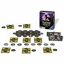 Ravensburger Vampire pour une nuit, Jeu de carte et de rôle