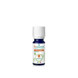 Puressentiel Huile essentielle de Gaultheria BIO 10 ml