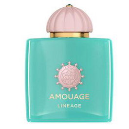 Amouage Lineage Eau de Parfum Vaporisateur 100 ml