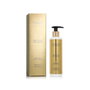 The Merchant of Venice Queen of The Night Lotion corporelle 250 ml