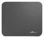 Durable - Tapis de souris rectangulaire avec surface textile et fond en mousse antidérapant - 260 x 220 mm