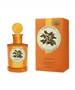 Monotheme Il Libro Degli Agrumi Zagara Eau de Toilette 100 ml