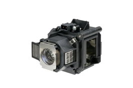 CoreParts Lampe pour Epson EB-G5600/EB-G5450WU