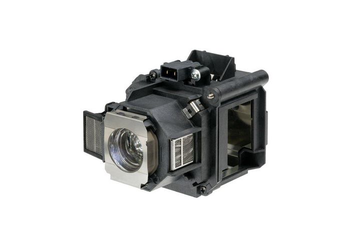 CoreParts Lampe pour Epson EB-G5600/EB-G5450WU CoreParts Lampe pour Epson EB-G5600/EB-G5450WU