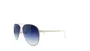 Calvin Klein 2138S/56 Ivoire
