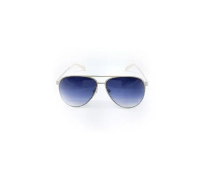 Calvin Klein 2138S/56 Ivoire