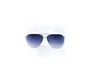 Calvin Klein 2138S/56 Ivoire