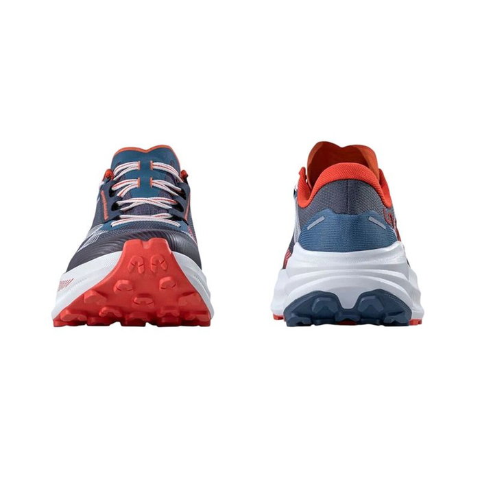 Chaussures de Running pour Adultes La Sportiva Prodigio Max Bleu L