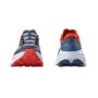 Chaussures de Running pour Adultes La Sportiva Prodigio Max Bleu L