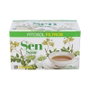 Fitosol Infusions Sen 20 sachets infusibles