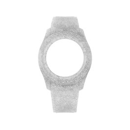 Bracelet à montre Watx & Colors COWA3536 Blanc