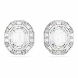 Boucles d´oreilles Femme Swarovski 5669913