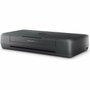 HP Officejet 200 Noir CZ993A