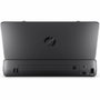 HP Officejet 200 Noir CZ993A