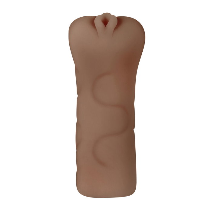 Vortex Dame Rose Selopa Selopa Marron