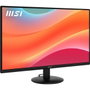 MSI PRO MP242L Écran 23,8 pouces Full HD IPS