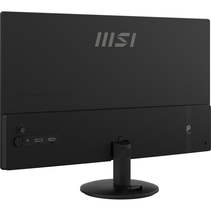 MSI PRO MP242L Écran 23,8 pouces Full HD IPS