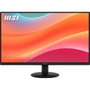 MSI PRO MP242L Écran 23,8 pouces Full HD IPS