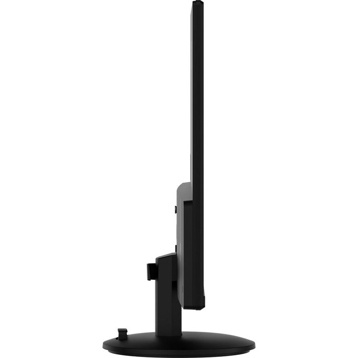 MSI PRO MP242L Écran 23,8 pouces Full HD IPS