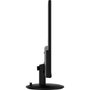 MSI PRO MP242L Écran 23,8 pouces Full HD IPS