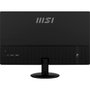 MSI PRO MP242L Écran 23,8 pouces Full HD IPS