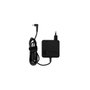 Green Cell AD123PV2 Chargeur d'ordinateur portable 65 W