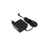 Green Cell AD123PV2 Chargeur d'ordinateur portable 65 W