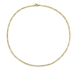 Collier Femme CO88 Collection 8CN-26406 Doré