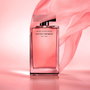 Narciso Rodriguez Musc Noir Rose Eau de Parfum Vaporisateur 30 ml Ambre Floral pour Femme