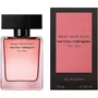 Narciso Rodriguez MUSC NOIR ROSE Eau de Parfum 30 ml