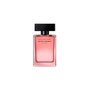 Narciso Rodriguez MUSC NOIR ROSE Eau de Parfum 30 ml