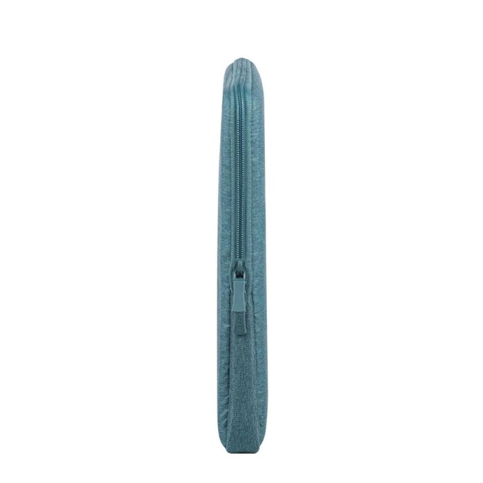 Rivacase 7705 Suzuka Housse pour Ordinateur Portable 15.6 Pouces Éco Aquamarine Rivacase 7705 Suzuka Housse pour Ordinateur Portable 15.6 Pouces Éco Aquamarine