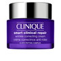 Clinique SMART CLINICAL REPAIR Crème Correction Rides Édition Limitée 75 ml