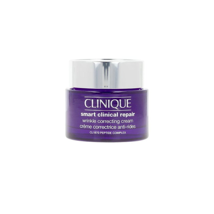 Clinique Smart Clinical Repair Wrinkle Correcting Cream 75 ml Clinique Smart Clinical Repair Wrinkle Correcting Cream 75 ml