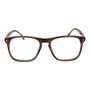 Monture de Lunettes Homme Lozza VL4332 540VBQ
