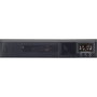 PowerWalker VFI 2000 RMG PF1