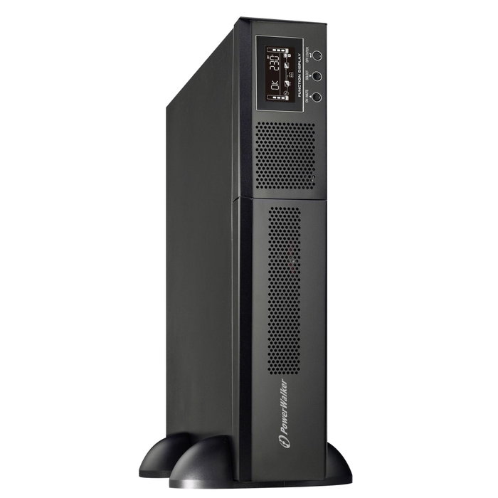 PowerWalker VFI 2000 RMG PF1 PowerWalker VFI 2000 RMG PF1