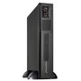 PowerWalker VFI 2000 RMG PF1
