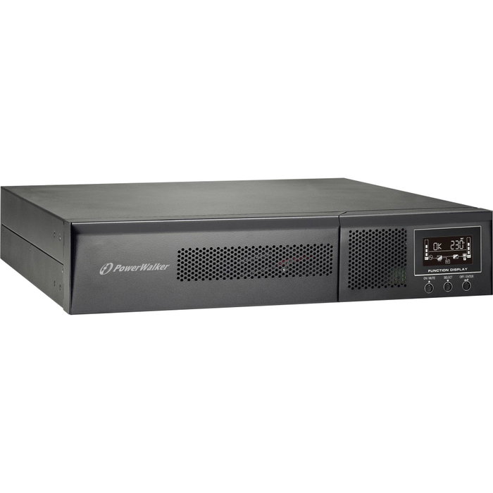 PowerWalker VFI 2000 RMG PF1 PowerWalker VFI 2000 RMG PF1