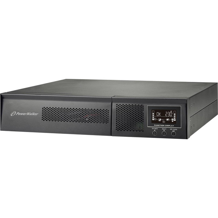 PowerWalker VFI 2000 RMG PF1 PowerWalker VFI 2000 RMG PF1