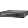 PowerWalker VFI 2000 RMG PF1